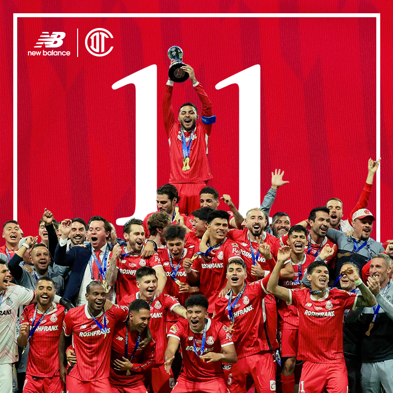 image banner